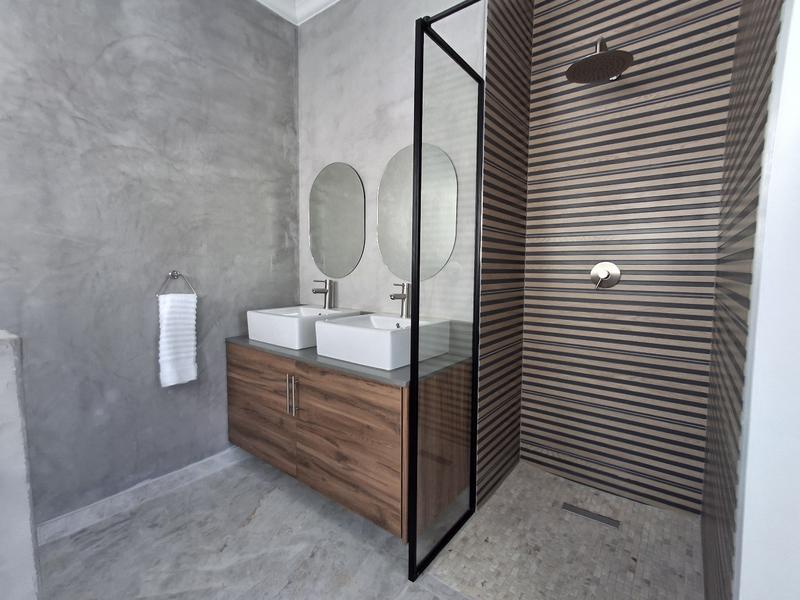 3 Bedroom Property for Sale in Shelley Point Western Cape